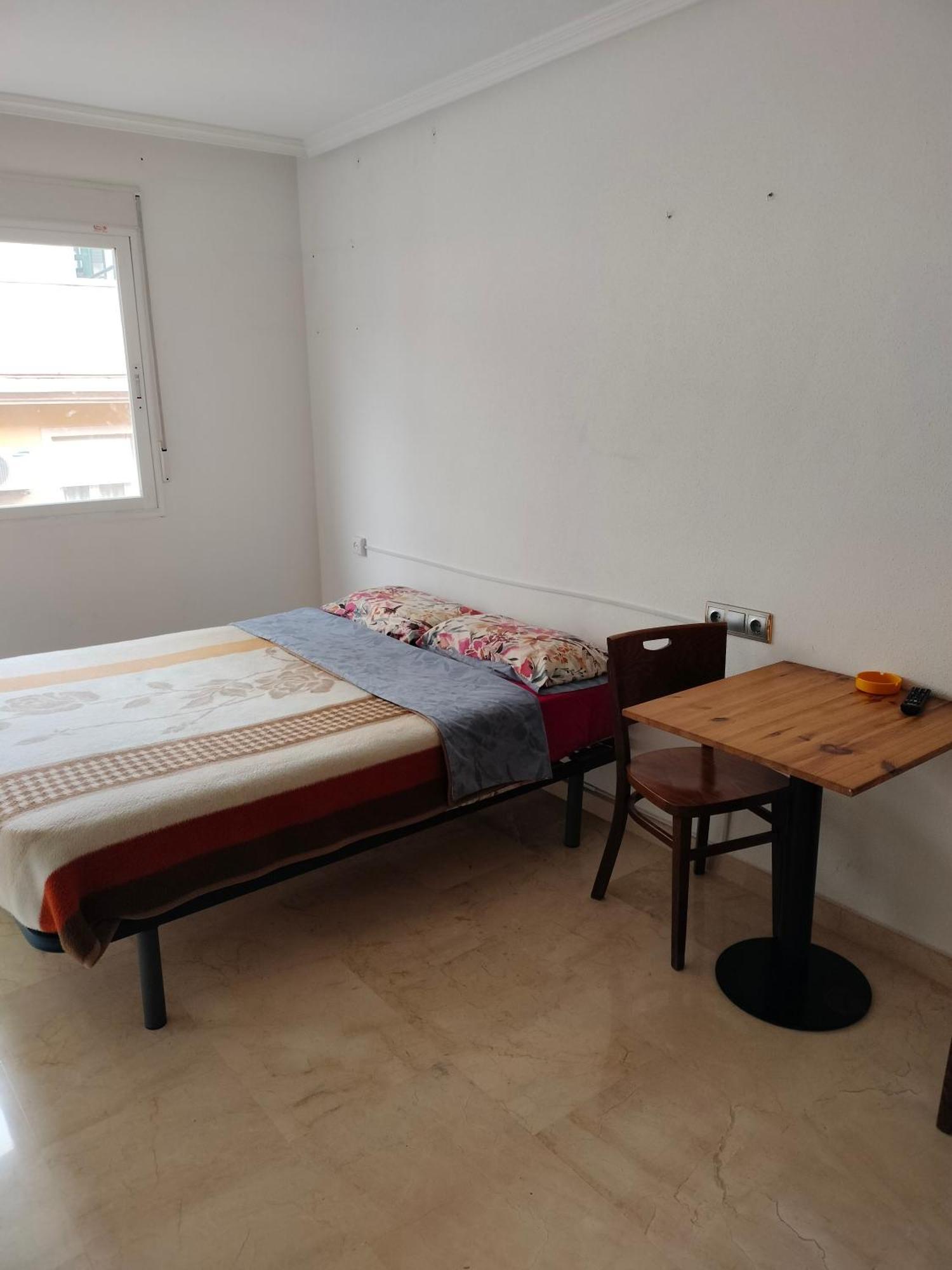 Appartamento Holiday Centre Deluxe Alicante Esterno foto